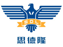 宝威在线_宝威在线（中国）
